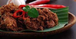 Rendang